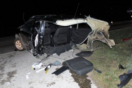 U užasavajućem sudaru povrijeđena Prijedorčanka, automobil ...
