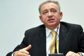Čolak nije optimista da će biti usvojene izmjena Izbornog zakona