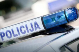 Pretukli brata zbog imovine