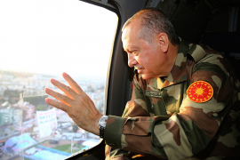 Prištinski mediji: Da li je Erdoan platio Tačiju za deportaciju ...