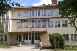 Rudnik uglja raspisao konkurs za profesore filozofije i logike
