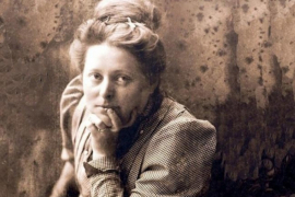 Dogodilo se na današnji datum, 3. april
