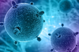 Kompjuteri pomažu u otkrivanju novih antibiotika