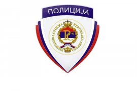 Ogroman interes produžio upis u Policijsku akademiju