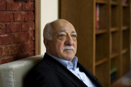 Gulen o hapšenju Turaka na Kosovu: To je banditski potez
