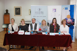 Vaskrsenje djela Vlade Miloševića