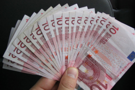 Njemački ekonomista: Evru nema spasa
