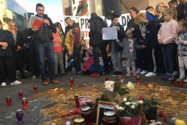 Davidov otac tek danas dobio potvrdu o smrti svog sina