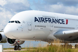 Radnici Air Francea produžili štrajk: Dnevni gubici oko 20 miliona ...