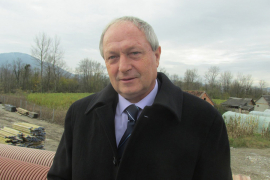 Načelnik Bratunca zahvalio Srbiji za novčanu pomoć