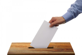 Šest principa za izmjene Izbornog zakona na papiru, HDZ i dalje protiv