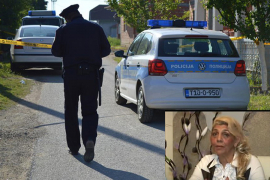 U kući "iscjeliteljke Kuranom" pronašli 1,1 milion KM