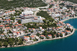 Krajem aprila u Neumu 4. Energetski samit u BiH