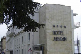 Milionske otpremnine koče privatizaciju 'Jadrana'