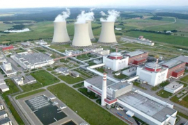 Rusi mogu sami da dovrše tursku atomsku centralu