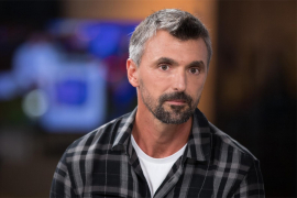 Ivanišević: Znao sam da saradnja Đokovića i Agasija neće potrajati