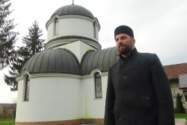 Protonamjesnik Marinković za "Nezavisne": Iznjedrimo ono najbolje u ...