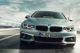 BMW i Mercedes žrtve trgovinskog rata SAD i Kine