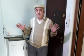 Ne može da dokaže da je živ, sud mu odbacio prvu tužbu