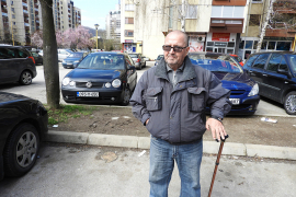 Tuzlaku povećana penzija za 0,83 KM