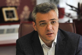 "Veće plate za vojnike nisu sporne, pitanje kako obezbjediti novac"