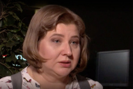 Viktorija Skripalj: Mej da razmotri moj zahtjev za vizu