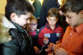 Zvaničnici BiH i Republike Srpske uputili čestitke za Vaskrs