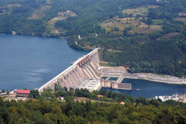 Srbija ne prihvata dug od 86 miliona KM prema opštinama u Srpskoj