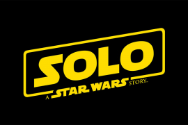 Objavljen novi trejler filma ‘Solo: A Star Wars Story’