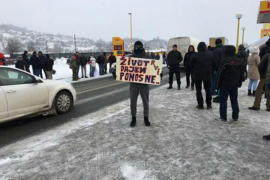 Najavljeni novi protesti boraca u FBiH