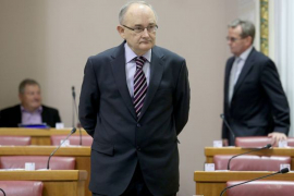 Ljubić: Bez izmjena Izbornog zakona slijedi ustavna i bezbjednosna ...
