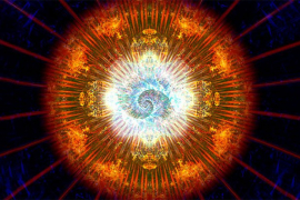 Tibetanski horoskop najpreciznije otkriva kosmičku sudbinu