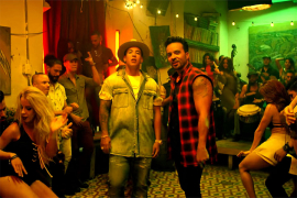 Despacito dostigao 5 milijardi pregleda na YouTube