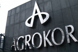Agrokor predstavio nacrt prijedloga nagodbe