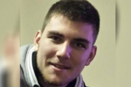 Osam dana potrage za mladićem koji je viđen kako ulazi u Savu