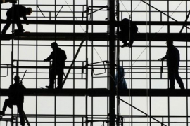 Hrvatska među zemljama EU s najnižim troškovima rada po satu