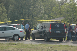 Šest godina čekaju istinu o smrti sinova