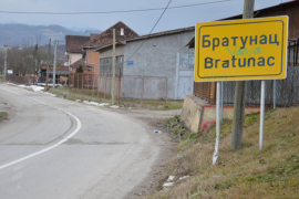 Građani Bratunca traže da se prepolovi odbornička naknada