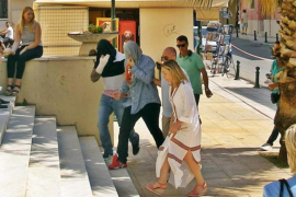 Tužilaštvo traži doživotni zatvor za Srbe sa Zakintosa