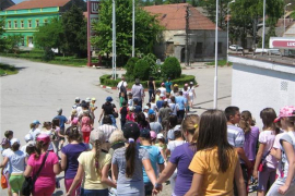 Pravilnik o ekskurzijama otvara Pandorinu kutiju