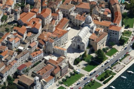 Puzigaća: Srbi u Hrvatskoj potražuju 50.000 stanova