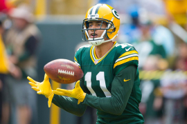 NFL igrač u pritvoru zbog šale o eksplozivu