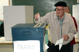 Bošnjačke stranke kriju adute za izbore