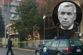 Istraga o ubistvu Ivanovića i dalje bez rezultata