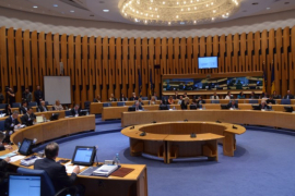 HDZ i SDA i dalje imaju suprotstavljene stavove o Izbornom zakonu