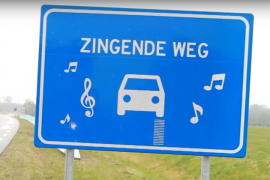 Zatvoren "muzički put" poslije žalbi mještana