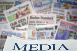 Svjetski mediji o presudi Šešelju