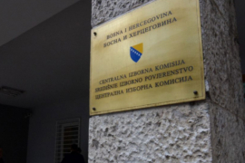 Političkim subjektima iz budžeta isplaćeno više od 18 miliona KM