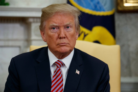 26 najluđih tvitova Donalda Trampa