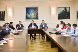 Rebalans budžeta grada Banjaluka 145 miliona KM?